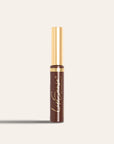 LipSense Lip Color shade Espresso product