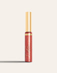 LipSense Lip Color shade Honey Rose product