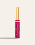 LipSense Lip Color shade Kiss For A Cause product