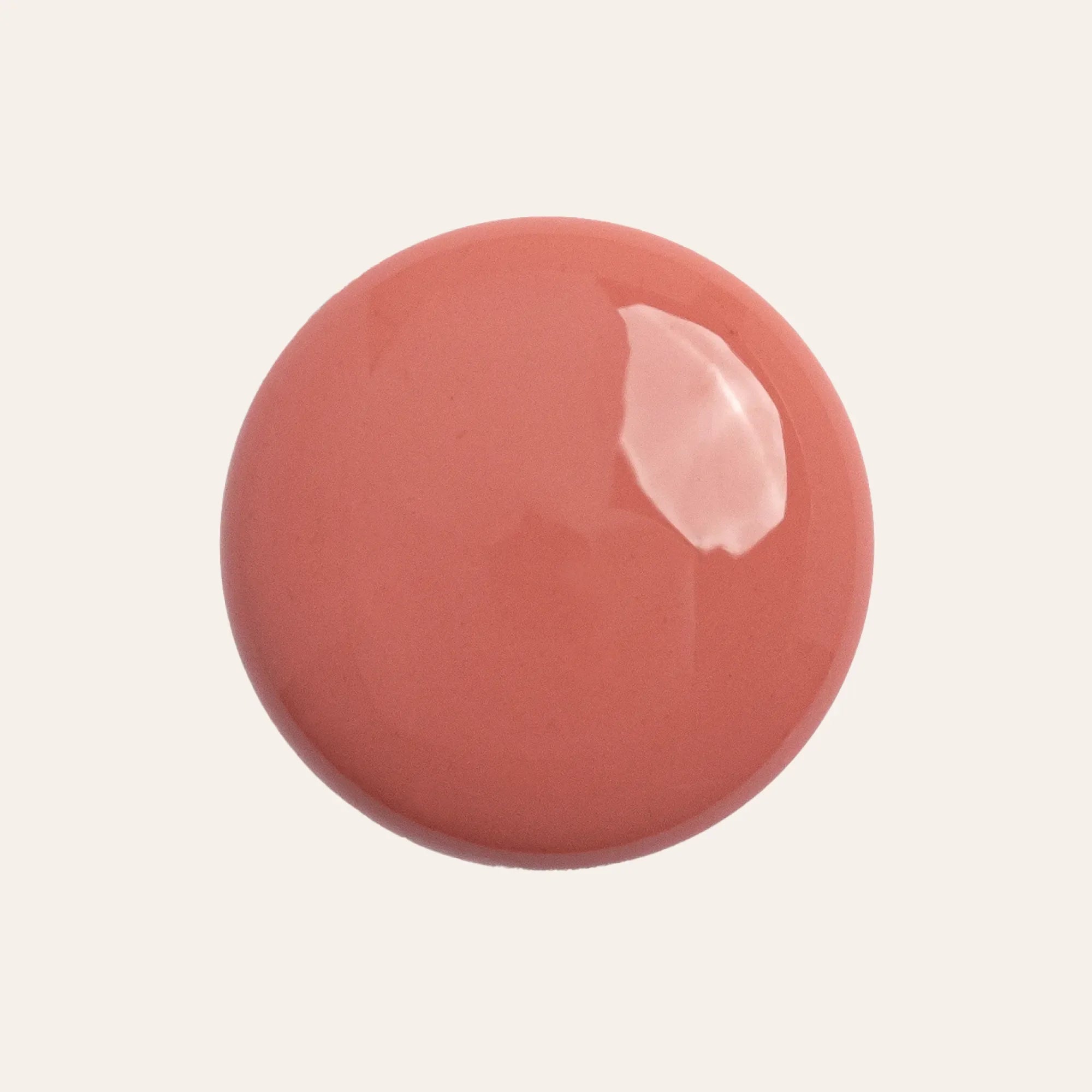 LipSense Lip Color shade Nude Pink swatch
