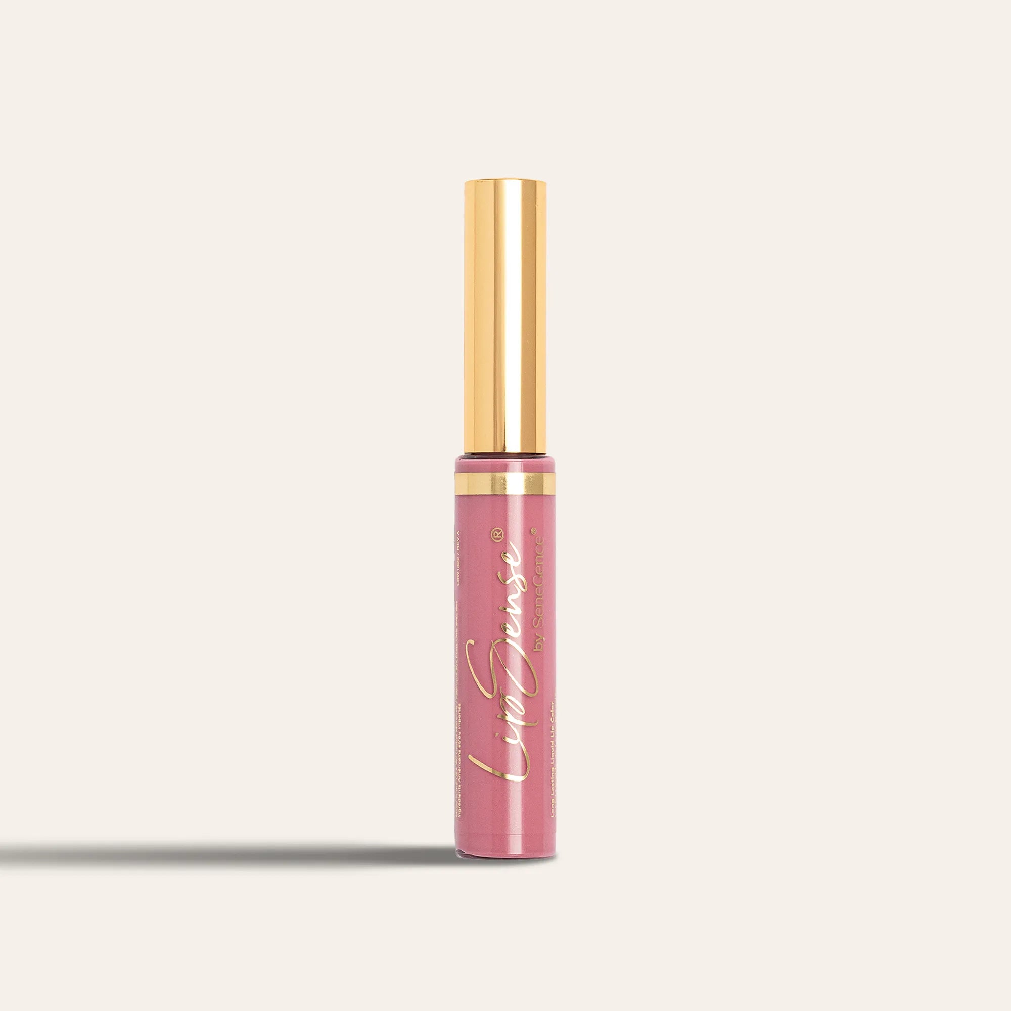 LipSense Lip Color shade Pastel Pink product
