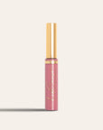 LipSense Lip Color shade Pastel Pink product
