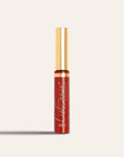 LipSense Lip Color shade Red Rose product