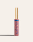LipSense Moisturizing Gloss product shade Aquarius Sign.
