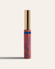 LipSense Moisturizing Gloss product shade Bella Glossy.