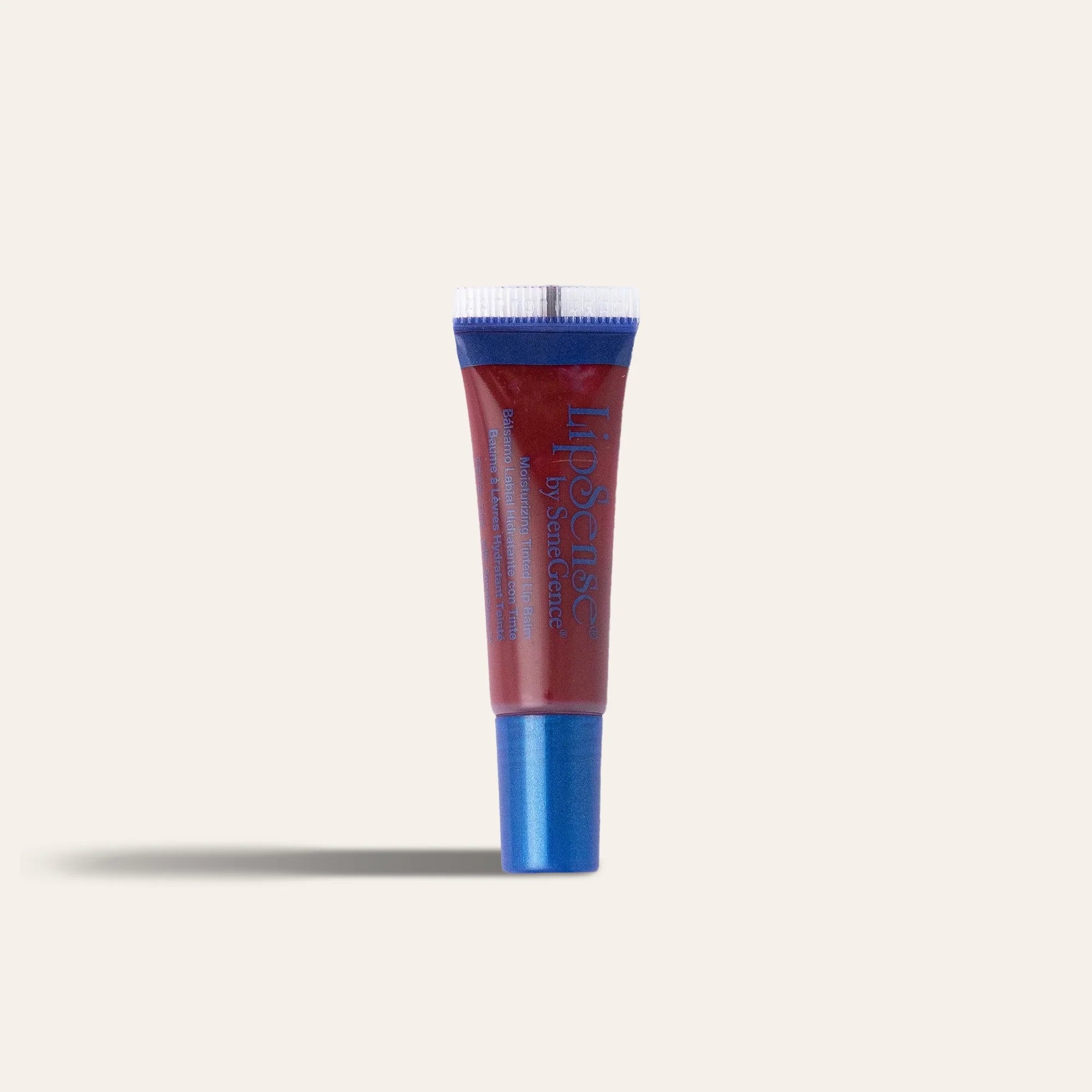 LipSense® Moisturizing Lip Balm