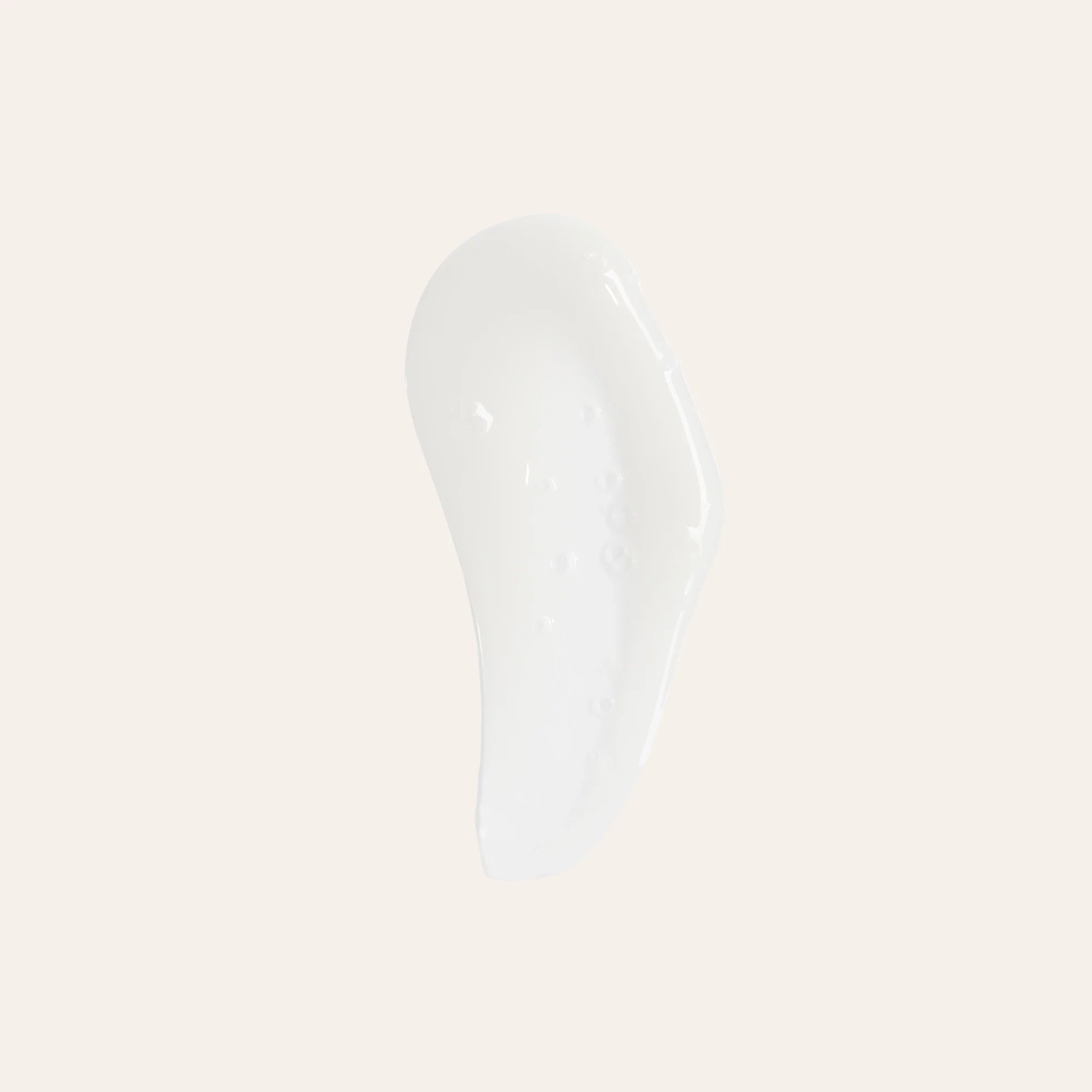 Microbiome Correcting Cleanser
