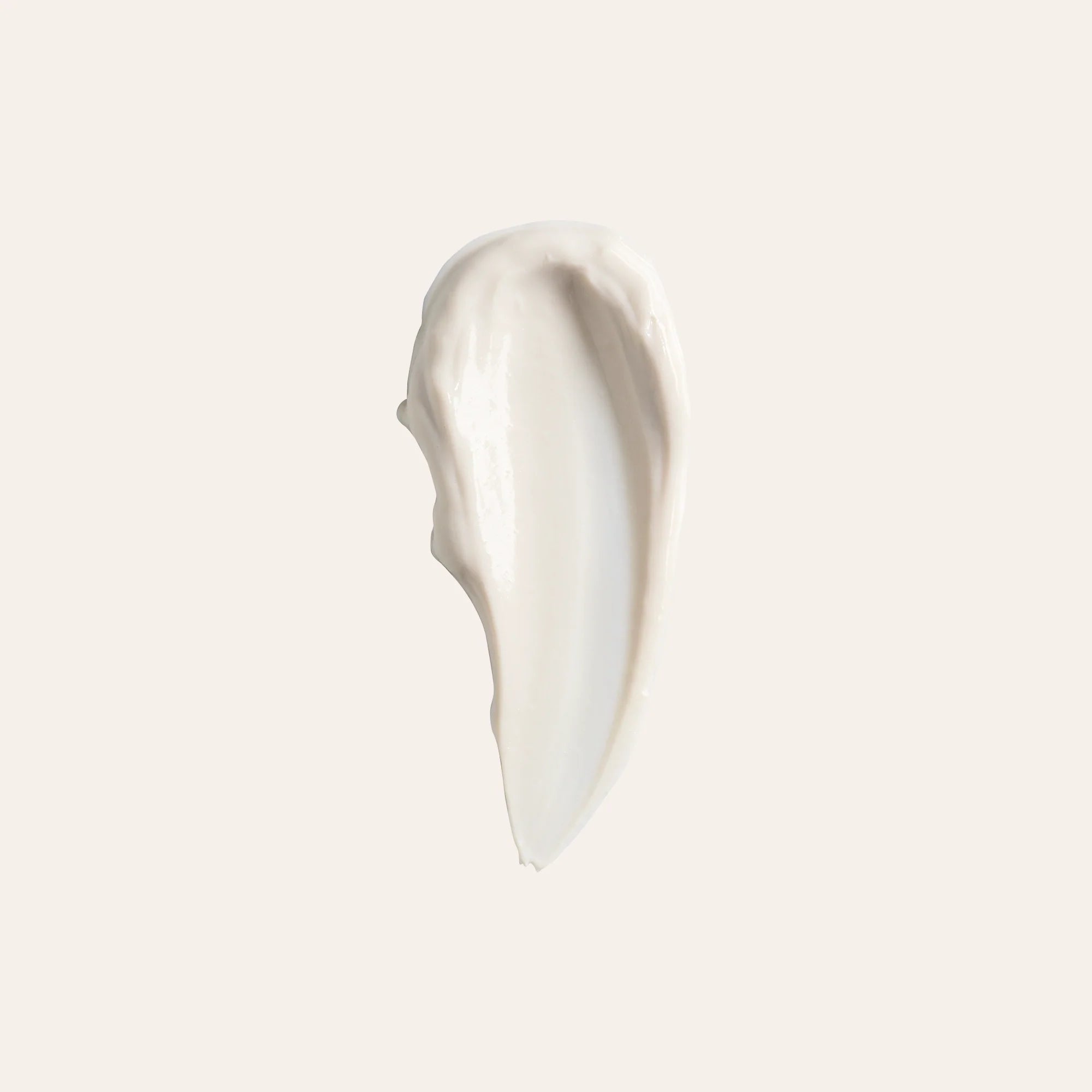 Microbiome Defense Daytime Moisturizer SPF 15