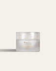 Microbiome Restorative Evening Moisturizer product.