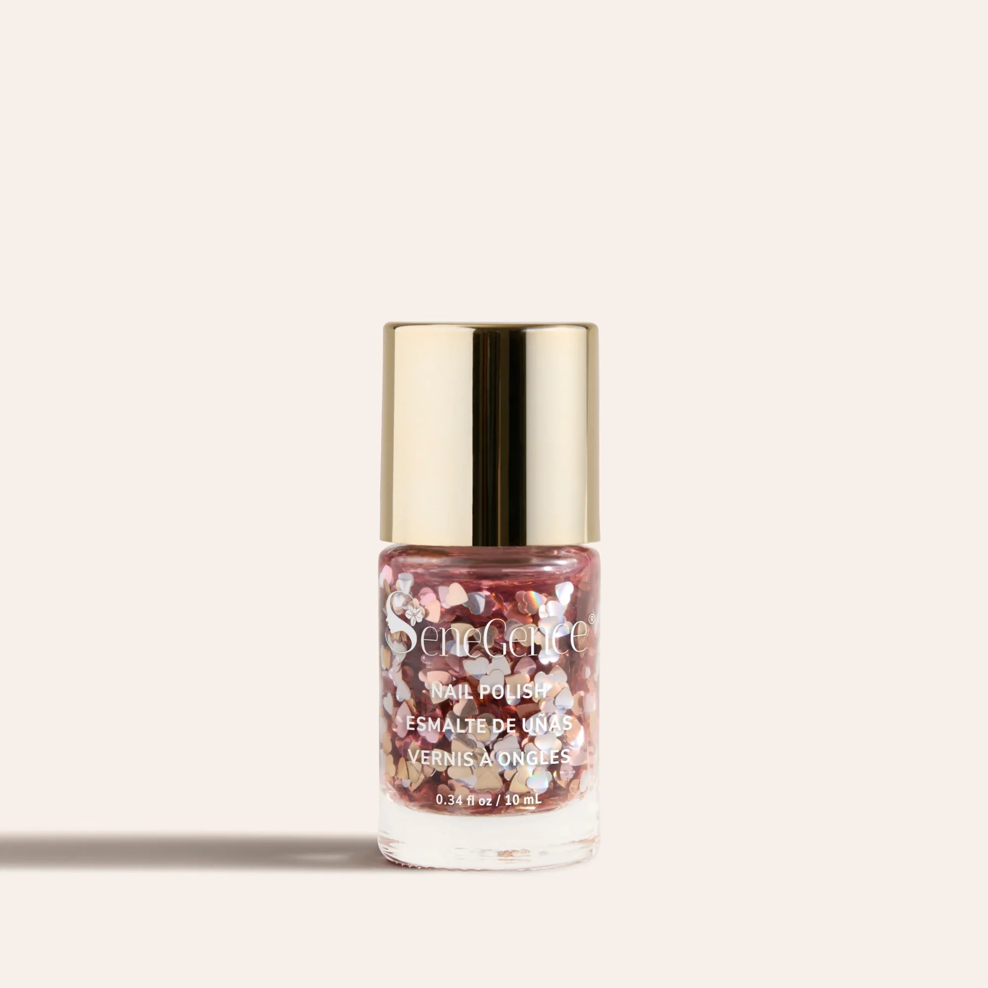 Nail Polish