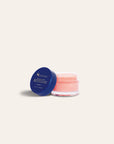 Overnight Lip Mask