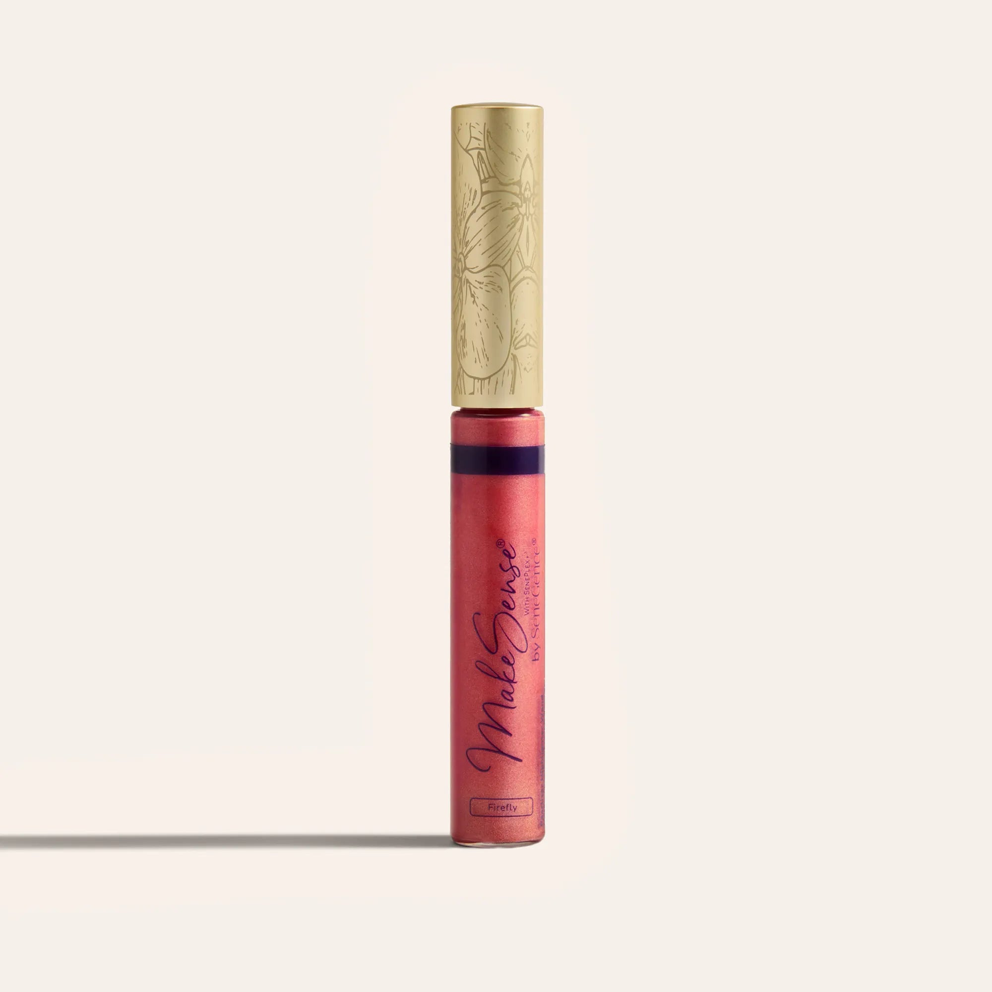 Pearlizer Highlighter product shade Firefly