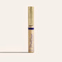 Pearlizer Highlighter product shade Glisten Gold