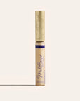 Pearlizer Highlighter product shade Glisten Gold