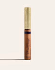 Pearlizer Highlighter product shade Molten Mocha