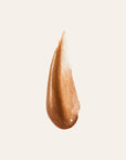 Pearlizer Highlighter swatch shade Molten Mocha