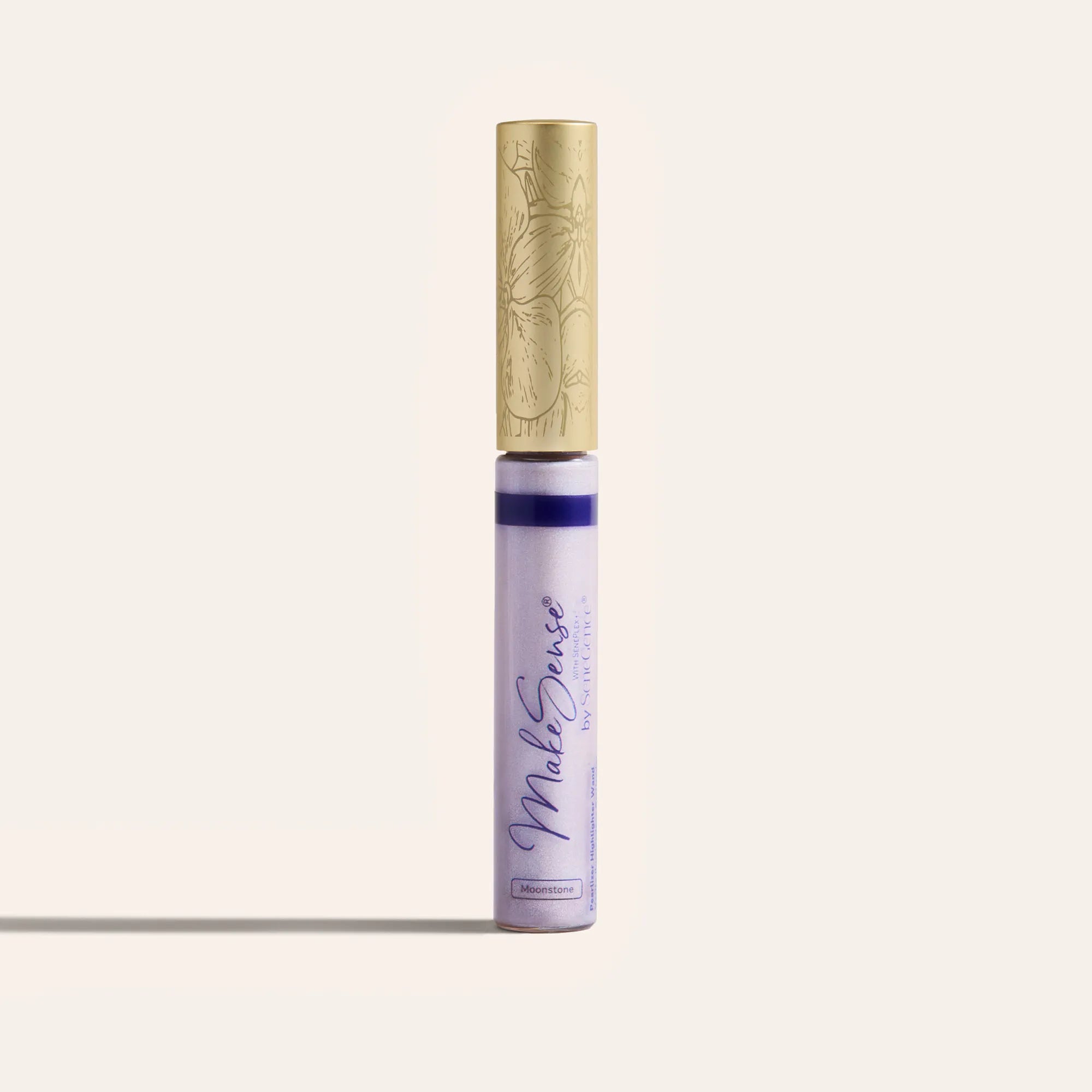 Pearlizer Highlighter product shade Moonstone