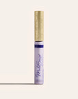 Pearlizer Highlighter product shade Moonstone