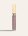 ShadowSense Eyeshadow product shade Amethyst.
