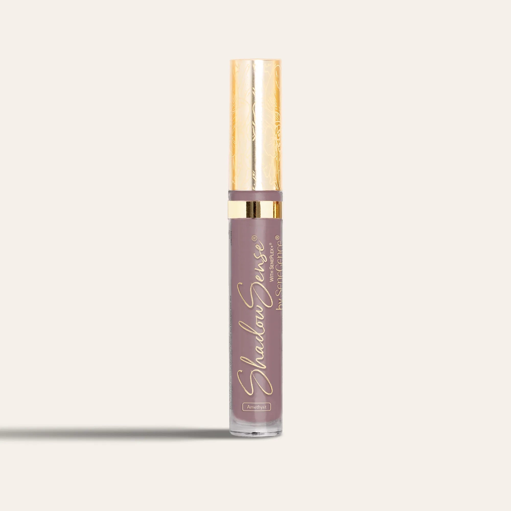 ShadowSense product shade Amethyst