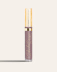 ShadowSense product shade Amethyst