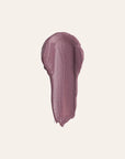 ShadowSense swatch shade Amethyst