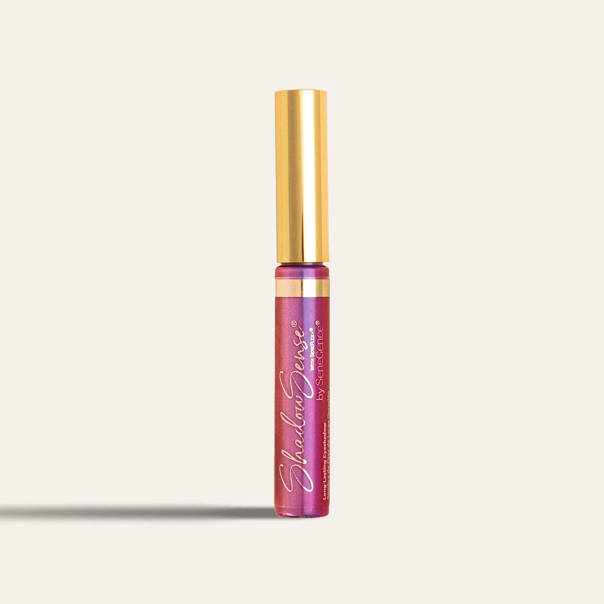 ShaadowSense product shade Aurora Shimmer
