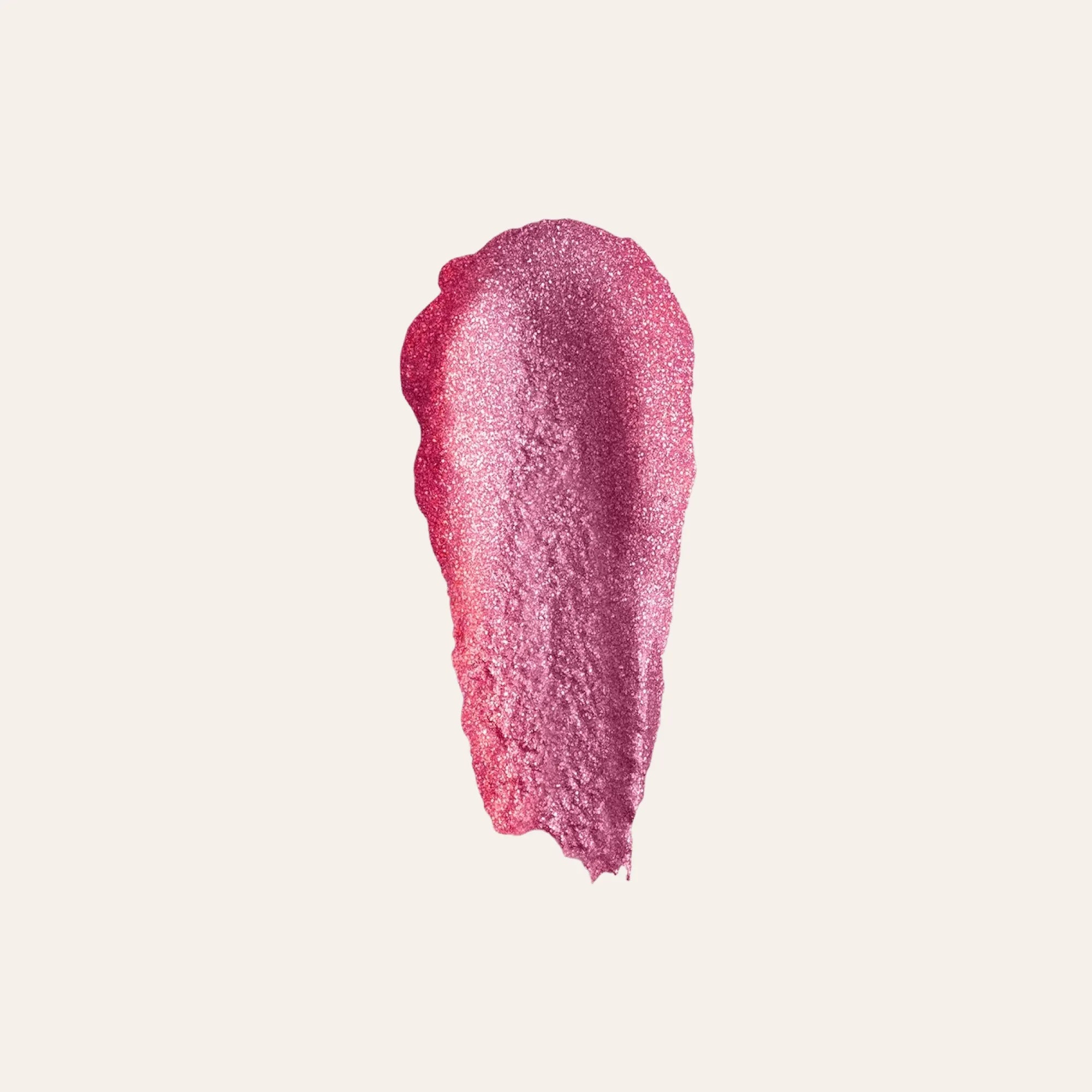 ShaadowSense swatch shade Aurora Shimmer