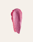 ShaadowSense swatch shade Aurora Shimmer