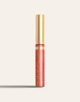 ShaadowSense product shade Bronzed Blush Shimmer
