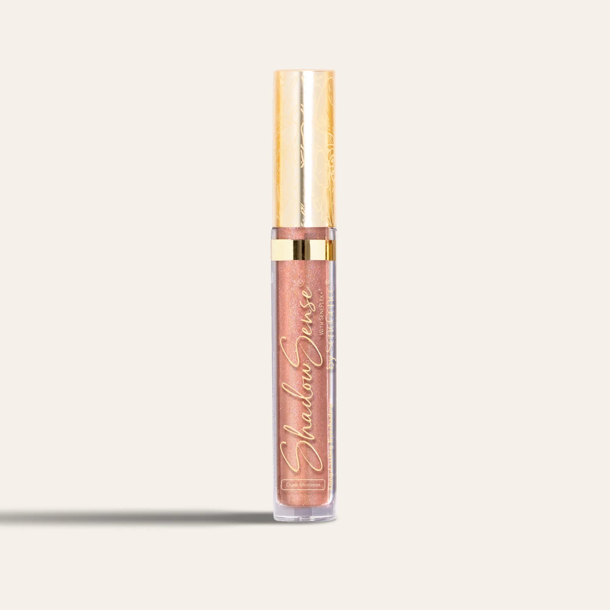ShadowSense product shade Dusk Shimmer