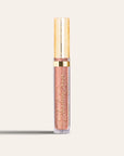 ShadowSense product shade Dusk Shimmer