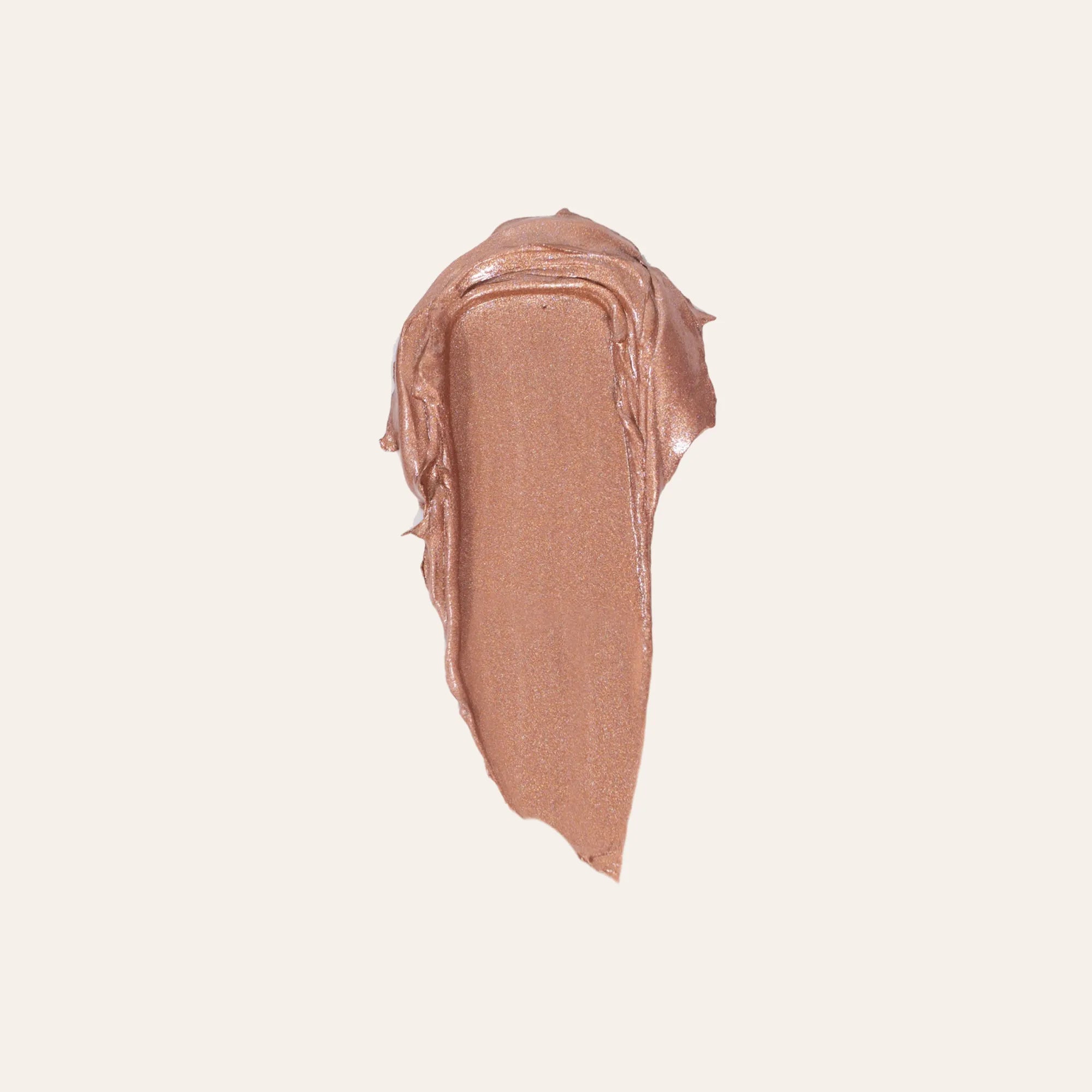 ShadowSense swatch shade Dusk Shimmer