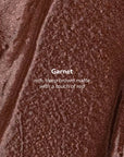 ShadowSense product shade Garnet description