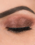 ShadowSense product shade Garnet skin tone light