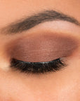 ShadowSense product shade Garnet skin tone medium