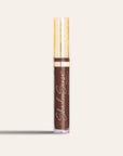 ShadowSense product shade Garnet