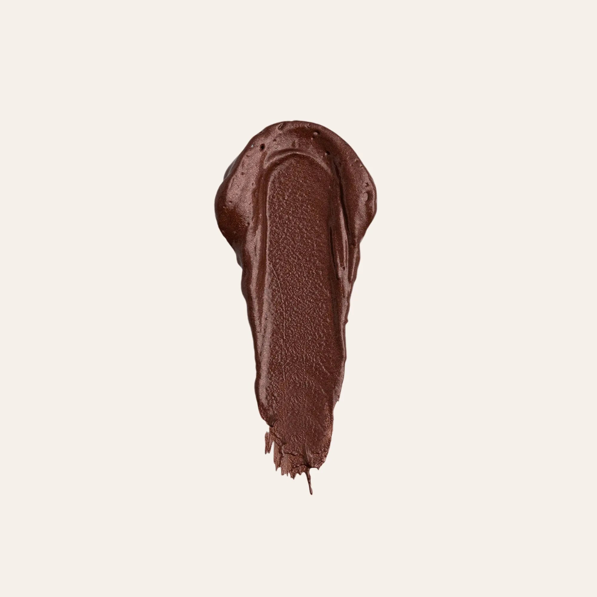 ShadowSense swatch shade Garnet