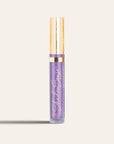 ShadowSense product shade Lavender Shimmer