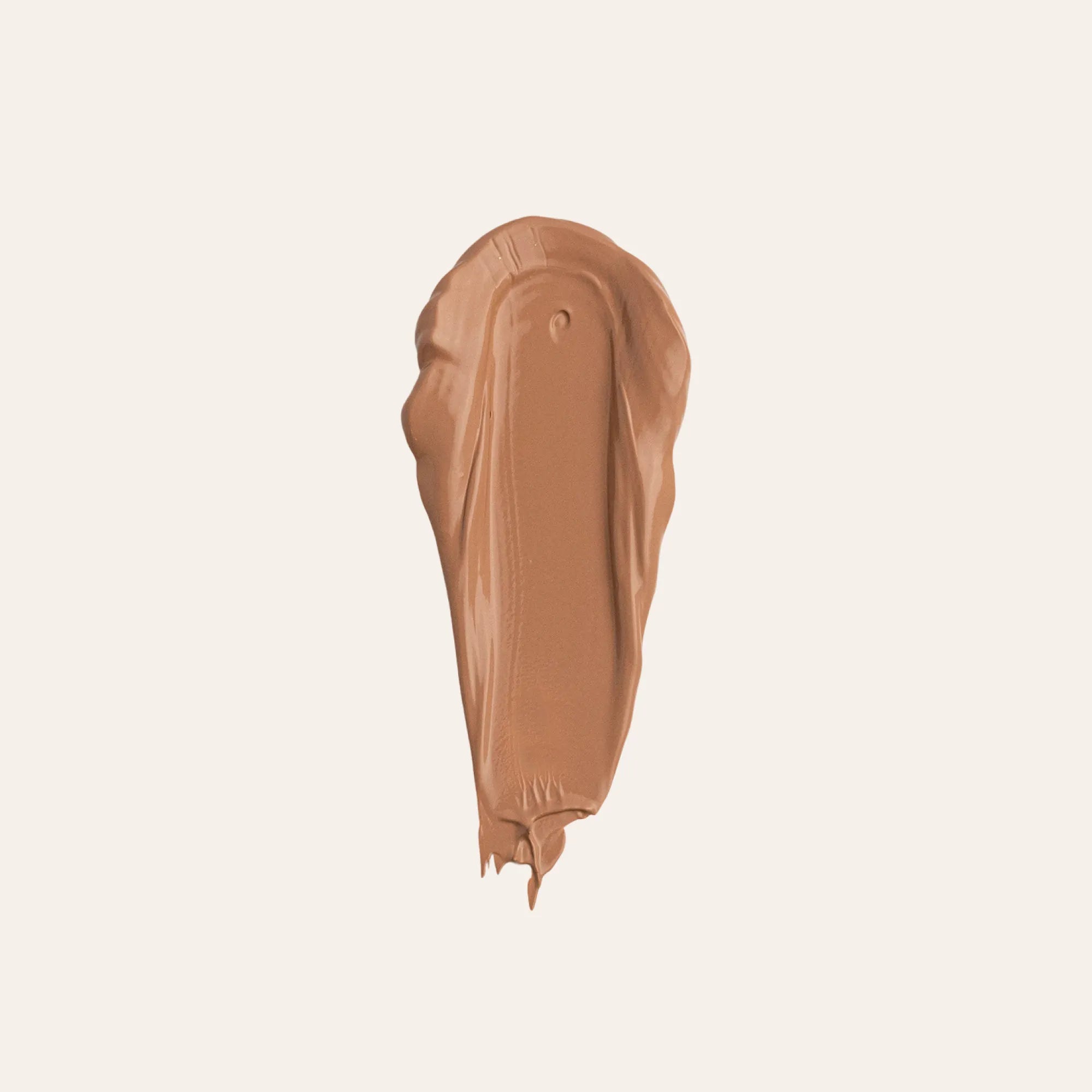 ShadowSense swatch shade Natural Tan