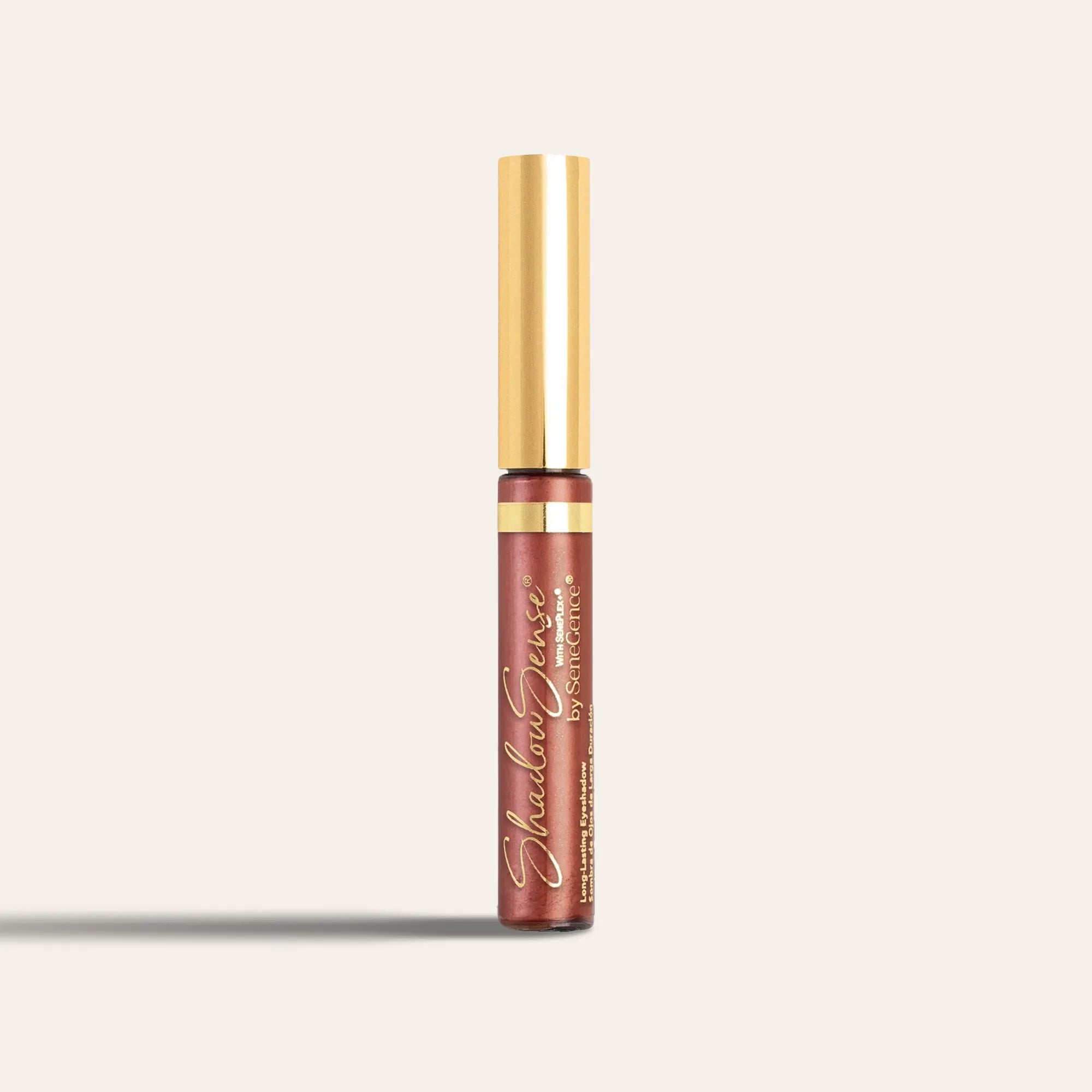 ShaadowSense product shade Smolder Shimmer