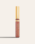 ShaadowSense product shade Smolder Shimmer