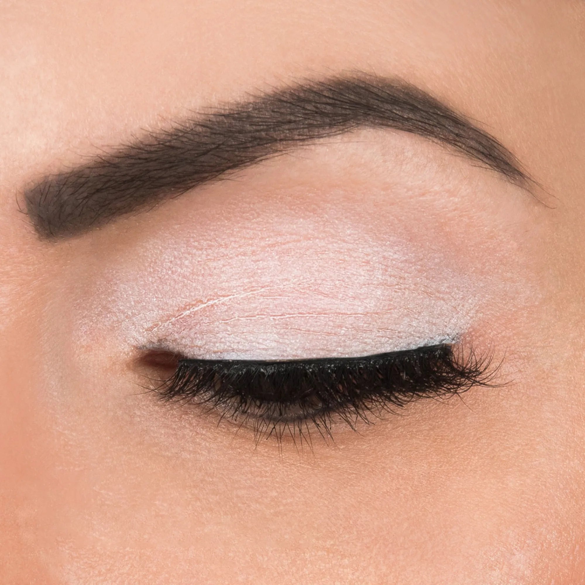 ShadowSense product shade Snow light skin tone