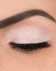 ShadowSense product shade Snow light skin tone