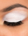 ShadowSense product shade Snow medium skin tone