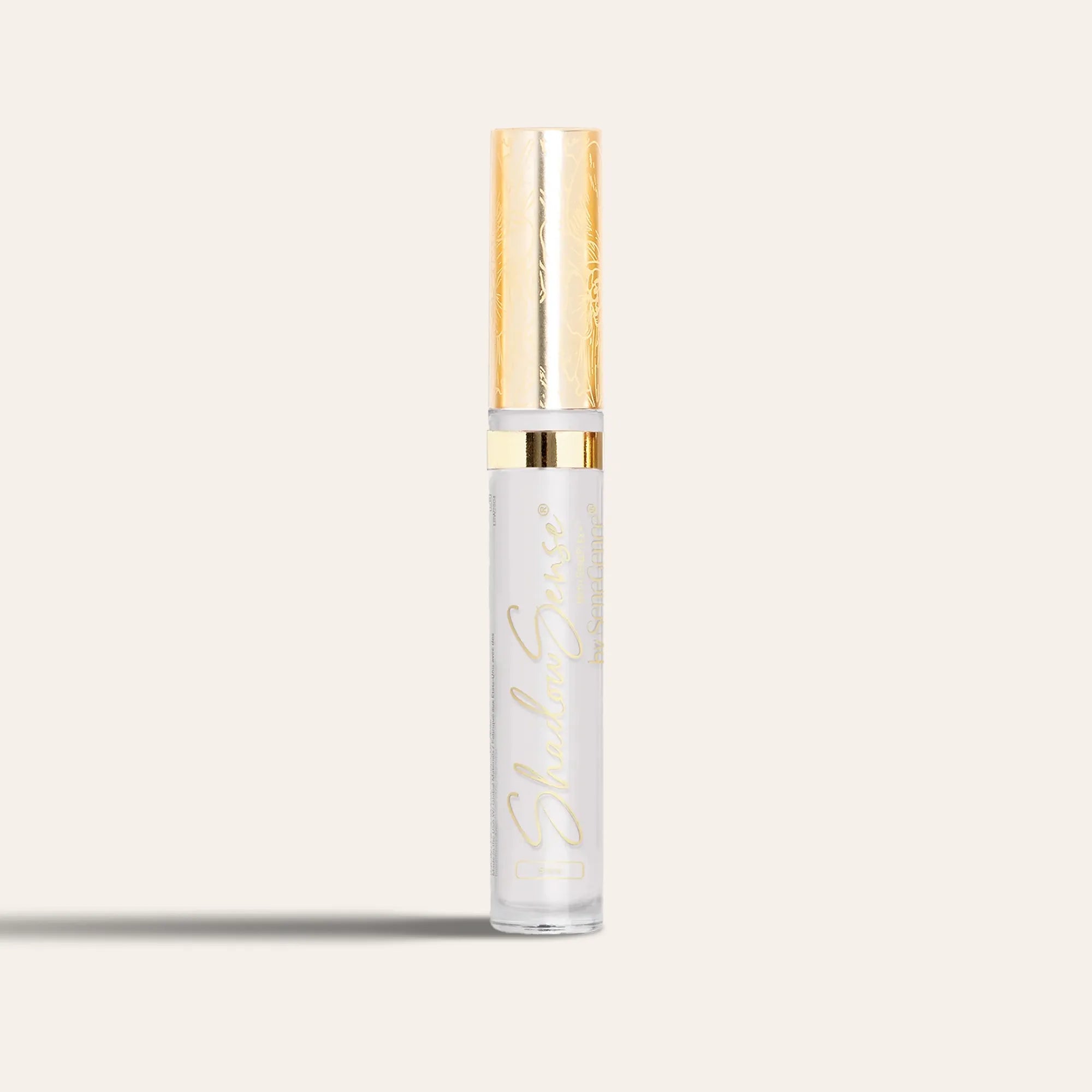 ShadowSense product shade Snow
