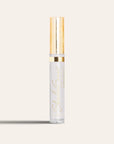 ShadowSense product shade Snow