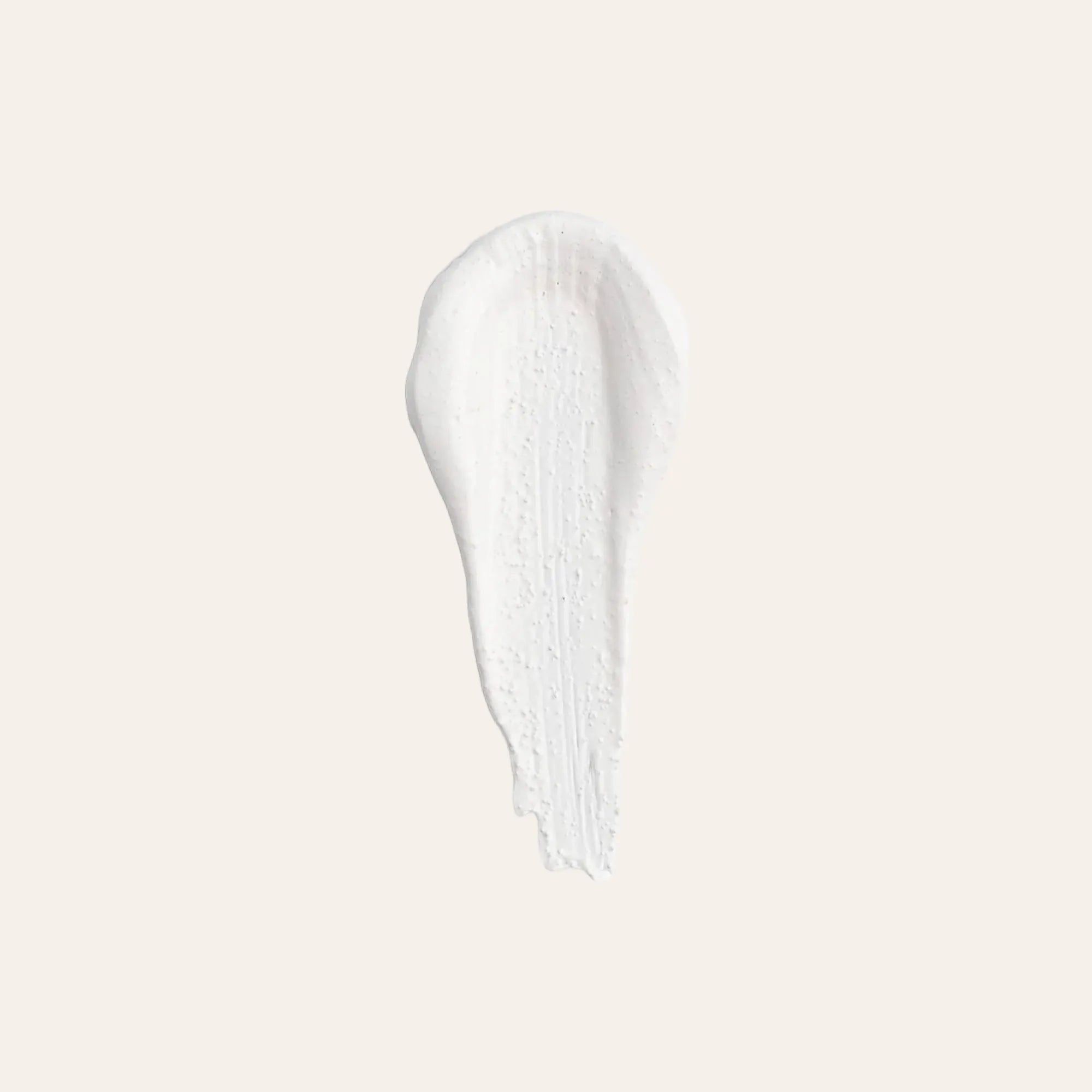 ShadowSense swatch shade Snow