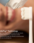 SimleSense BritePop Technology