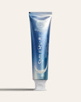 SimleSense Hydroxyapatite Toothpaste product.